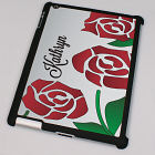 iPad 2 Rose Case